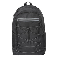 ELEVEN BLACK Backpack - RSEA Safety Outlet