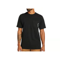 Timberland PRO Base Plate Blended S/S T-Shirt