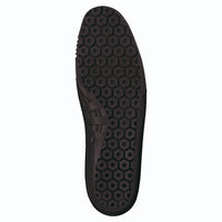 Timberland PRO Anti Fatigue DAFT ESD Insole