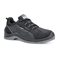 Shoes For Crews Men's Advance 81 Work Shoe 71056